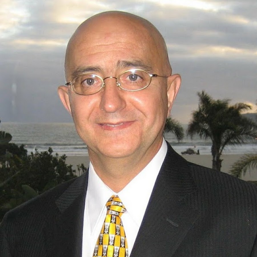 Photo of Hamid Entezam