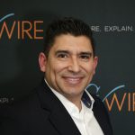 Lawrence Garcia