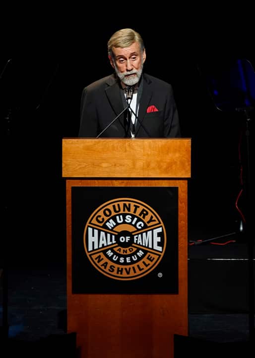 Photo of Ray Stevens