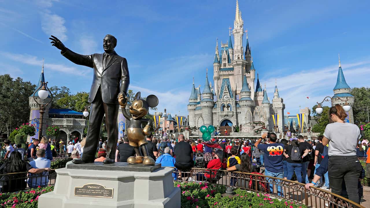 toy story 4 landmark