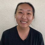 Photo of Dao Yang, DLAM/Sunnyside student