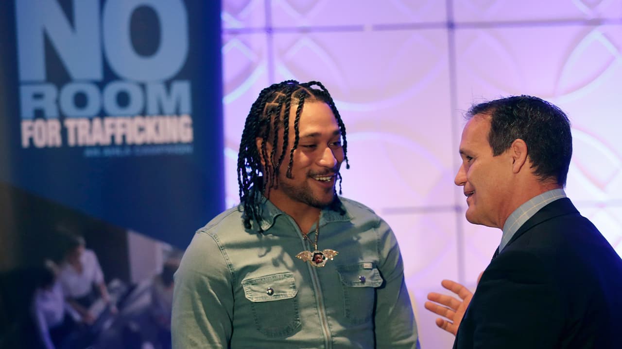 Photo of Miami Dolphins wide receiver Albert Wilson
