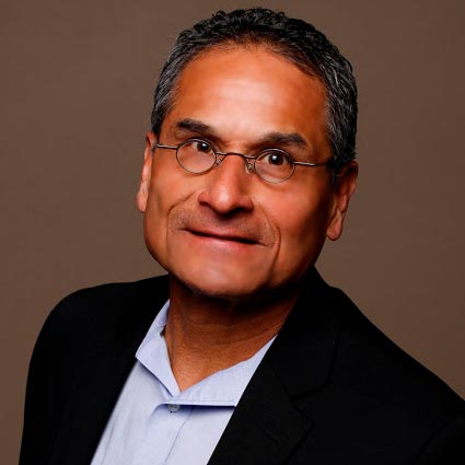 Paul Garcia