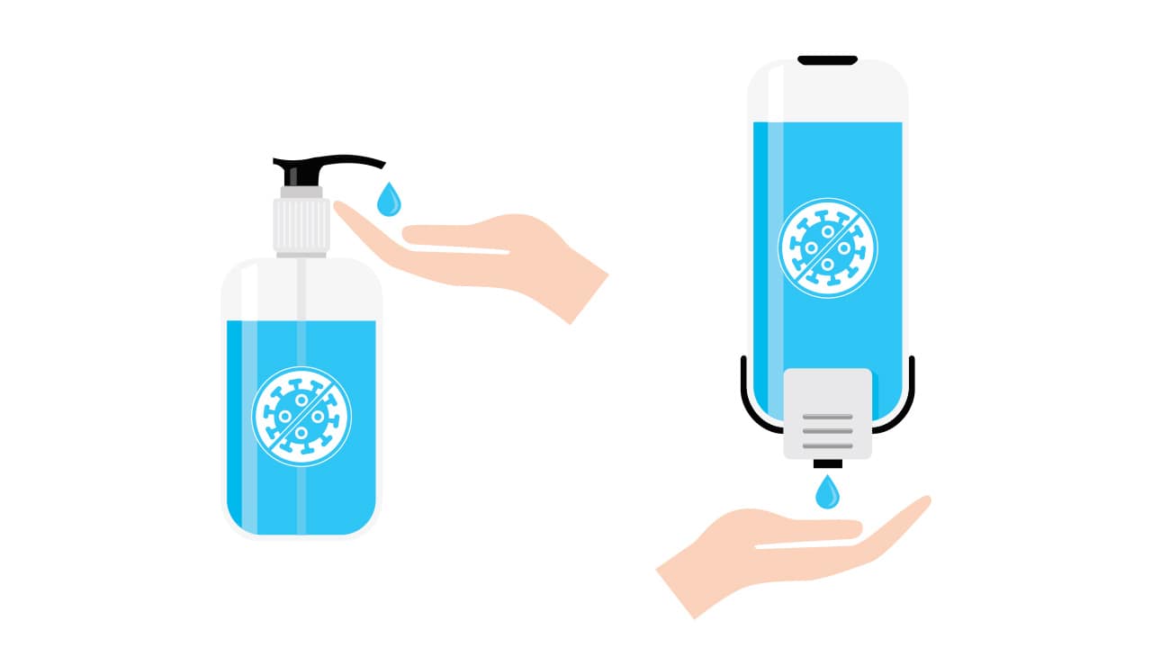 handwashing graphic