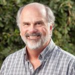 Headshot of Scott Barton