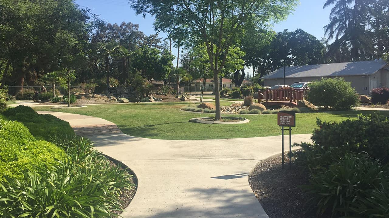 COVID-19 Spreads at Visalia Nursing Home: 57 Cases, 3 Deaths COVID-19 Spreads at Visalia Nursing Home: 57 Cases, 3 Deaths