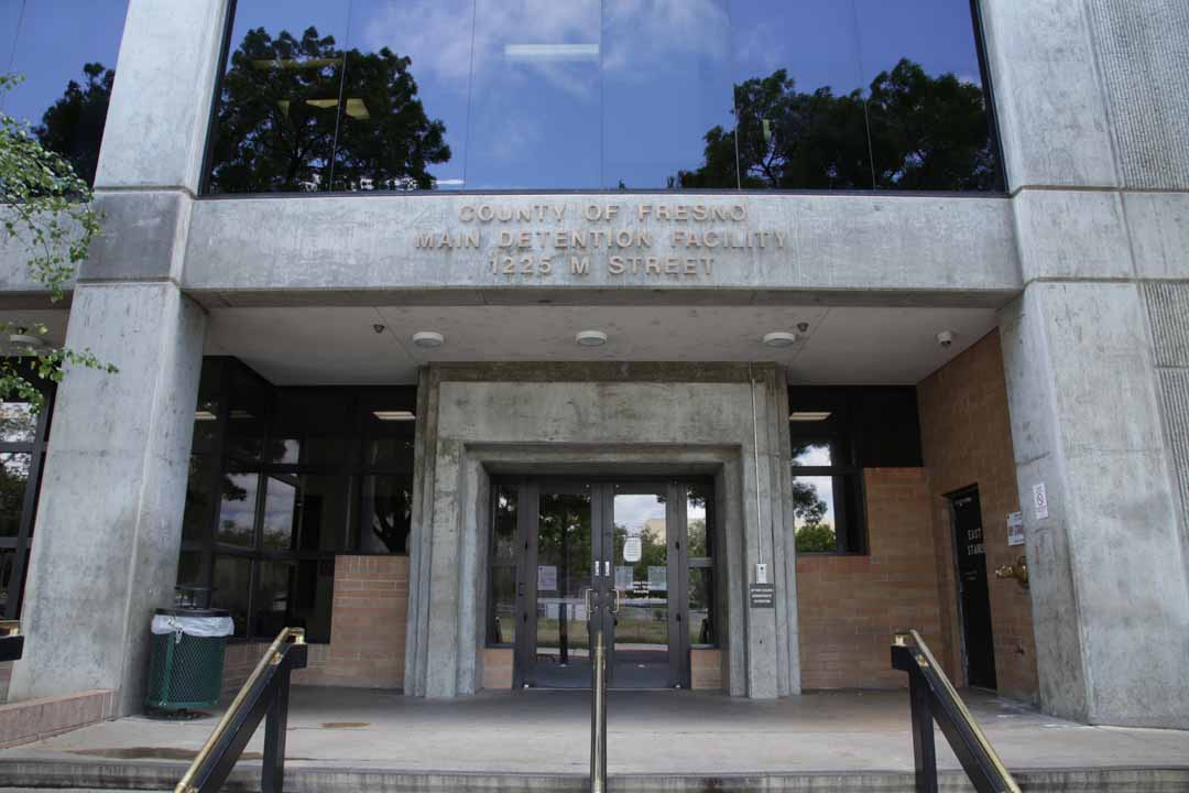 ‘July Is Going to Be Very Tragic,’ Says Fresno County Health Officer ‘July Is Going to Be Very Tragic,’ Says Fresno County Health Officer