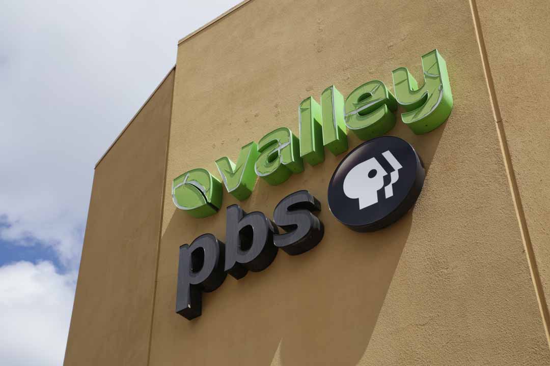 Former Exec Sounds Alarm Over Turmoil at Troubled Fresno TV Station Former Exec Sounds Alarm Over Turmoil at Troubled Fresno TV Station