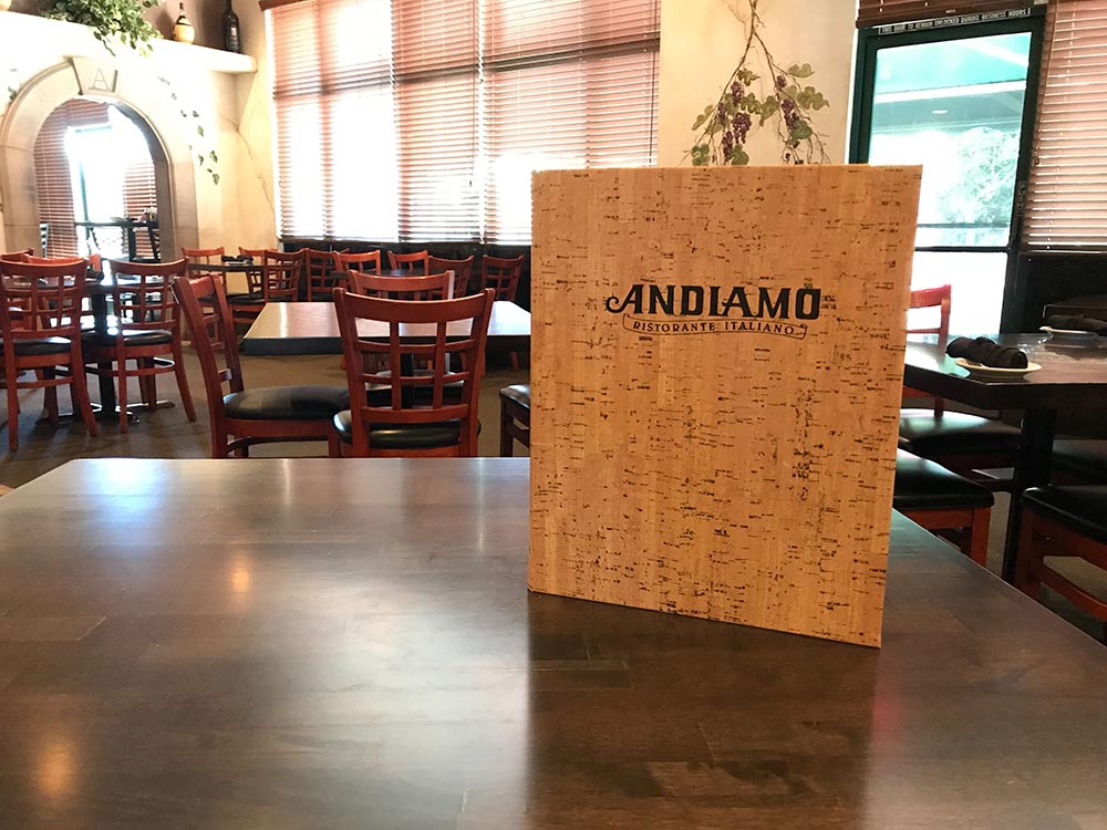 Fresno Restaurants Ordered to Close Indoor Dining Again Over COVID-19 Surge Fresno Restaurants Ordered to Close Indoor Dining Again Over COVID-19 Surge