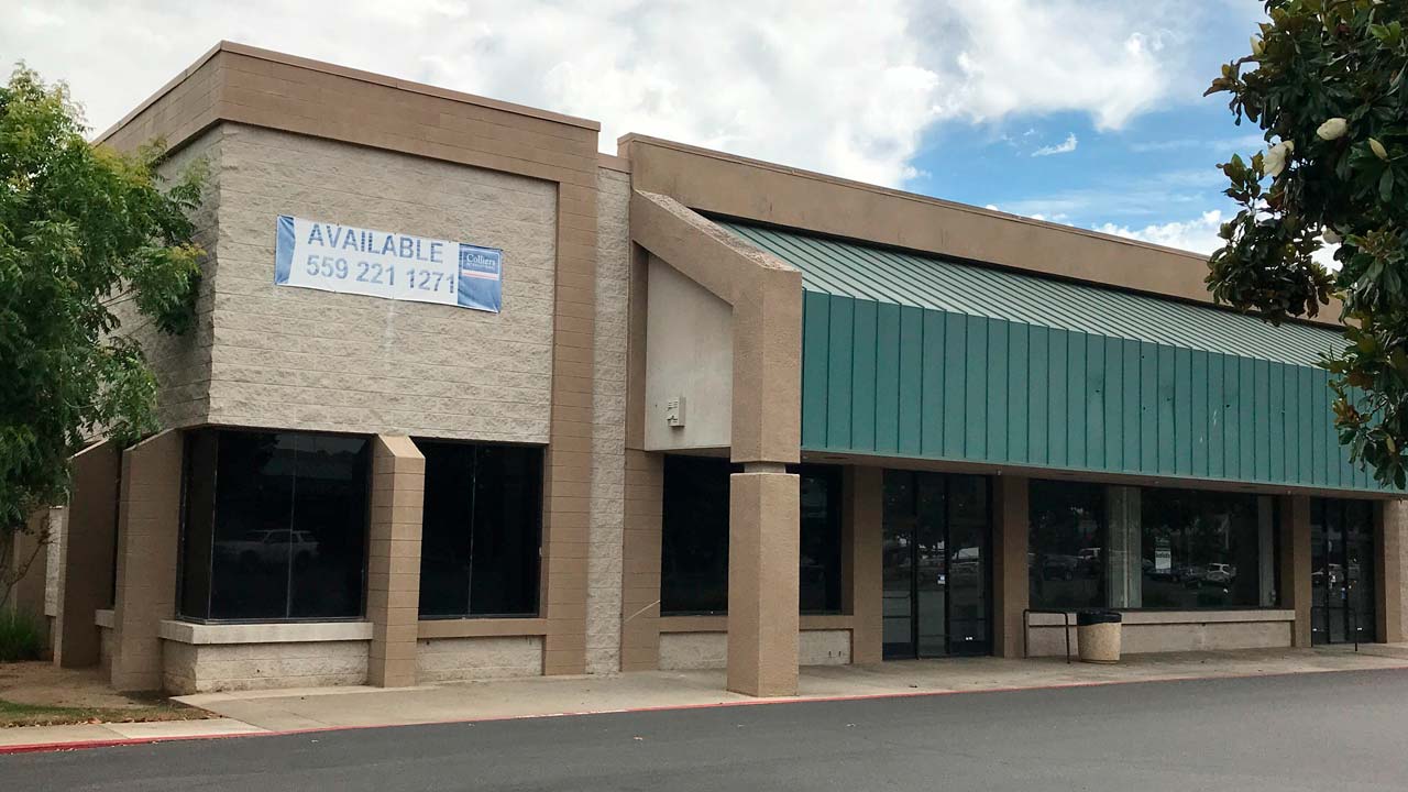 Eviction Protection Bill Will Trigger Commercial Mortgage Crisis: Opponents Eviction Protection Bill Will Trigger Commercial Mortgage Crisis: Opponents