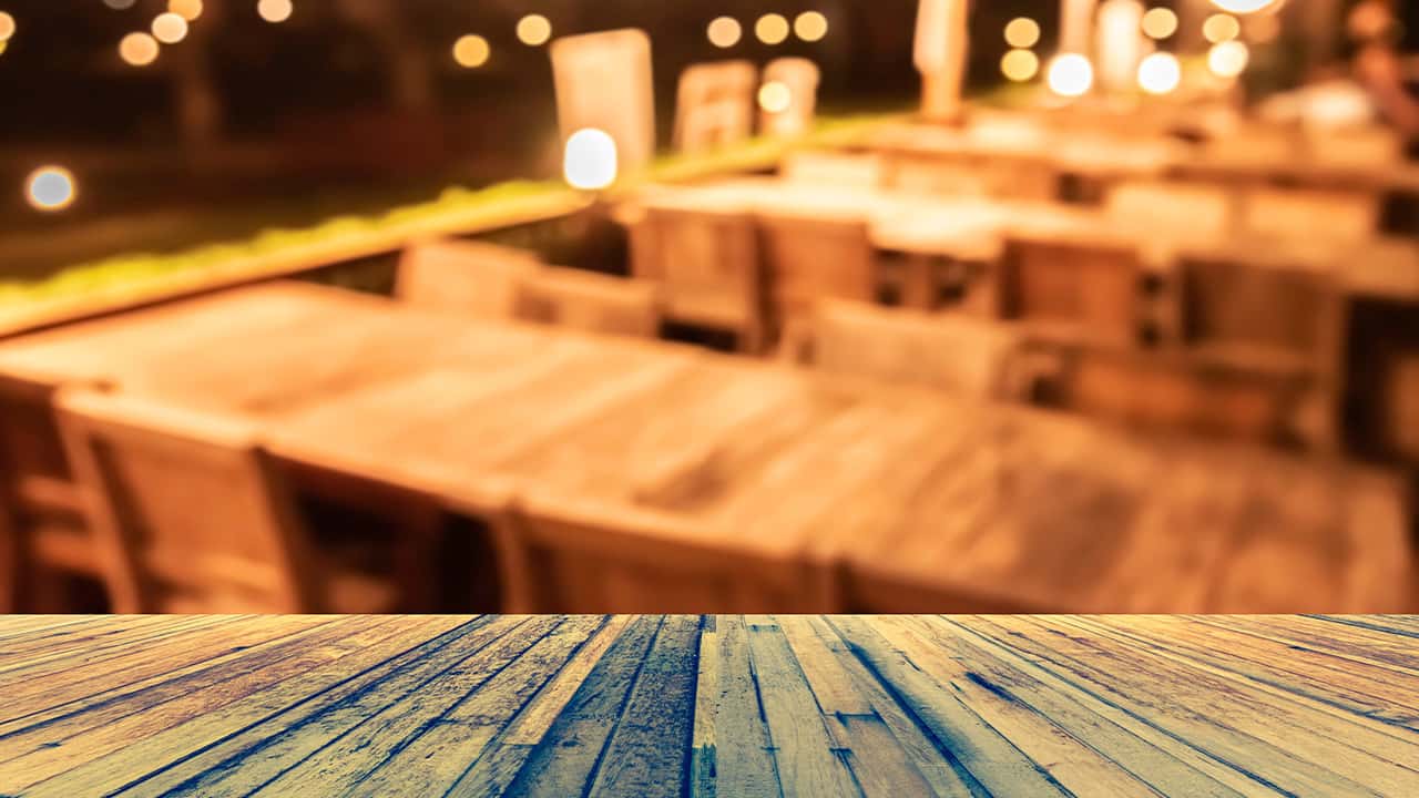 ‘Take It Outside’ Vohra Recommends to Fresno Restaurants ‘Take It Outside’ Vohra Recommends to Fresno Restaurants