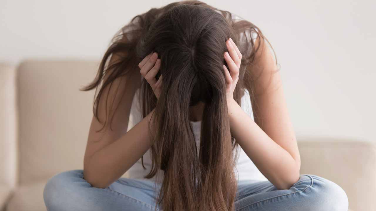 Youth Suicide Attempts Up in Fresno County in Recent Days, Health Expert Warns. Youth Suicide Attempts Up in Fresno County in Recent Days, Health Expert Warns.