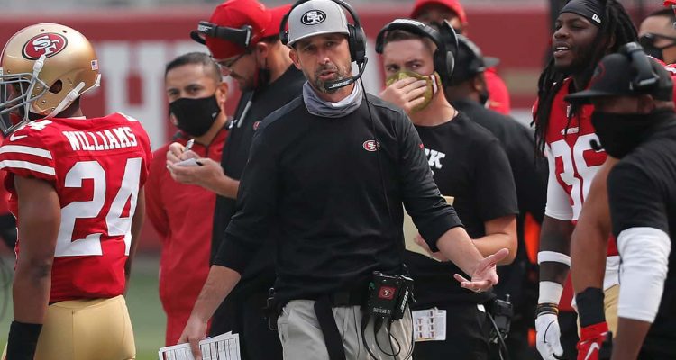 nfl coaches sideline gear