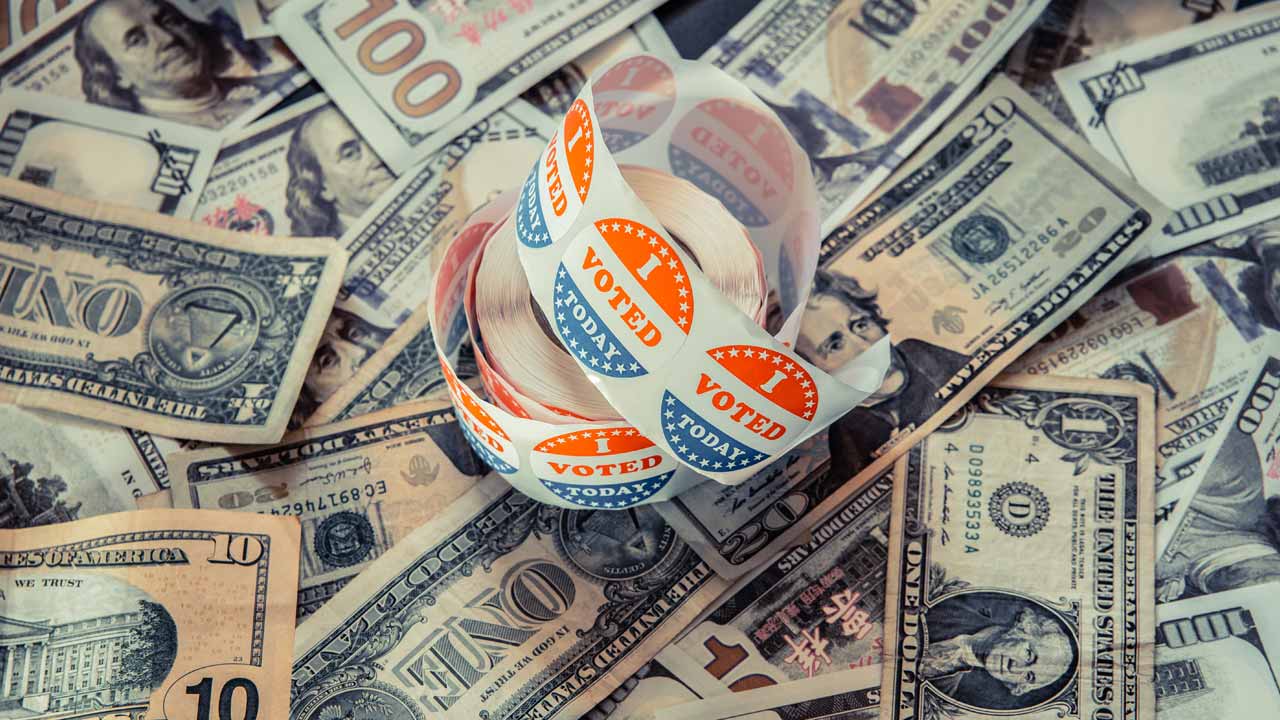 Voters Rejected These School Bonds in March. What Changed Their Minds This Time?