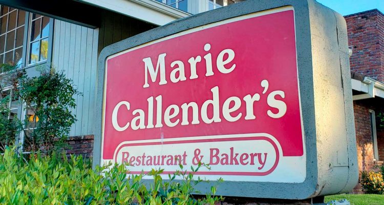 Marie Callender's Frisco Burger Recipe | Deporecipe.co