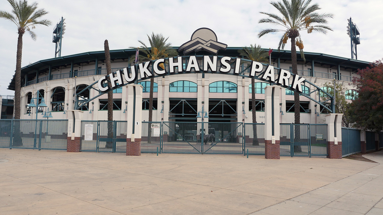 Council Quickly Sets Saturday Meeting Over Threat to Fresno Grizzlies Status Council Quickly Sets Saturday Meeting Over Threat to Fresno Grizzlies Status