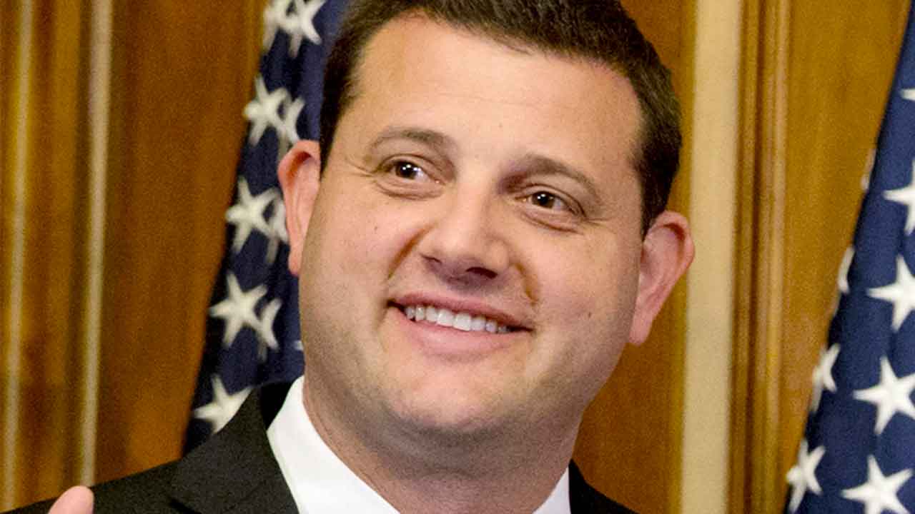 Associated Press Officially Declares Winner in Tight Cox-Valadao House Rematch Associated Press Officially Declares Winner in Tight Cox-Valadao House Rematch