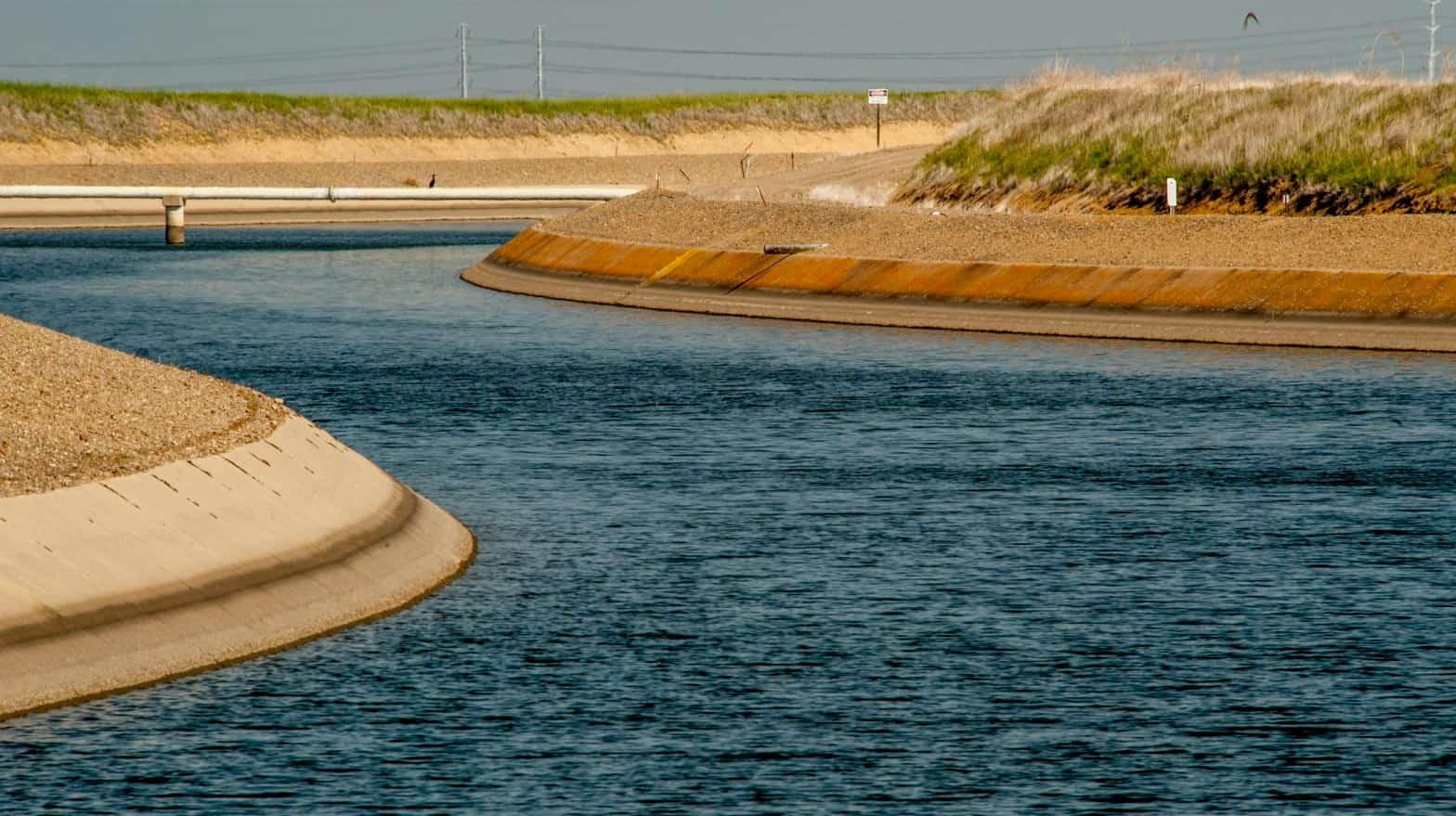 Water Partnerships Between Cities and Farms Would Help Prepare for a Changing Climate - gvwire.com