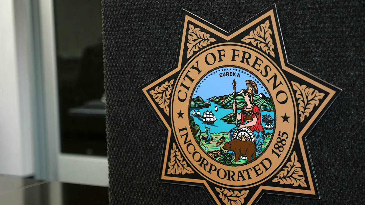 How Will Fresno Recruit More Police Officers? Decisions Coming This Week. How Will Fresno Recruit More Police Officers? Decisions Coming This Week.