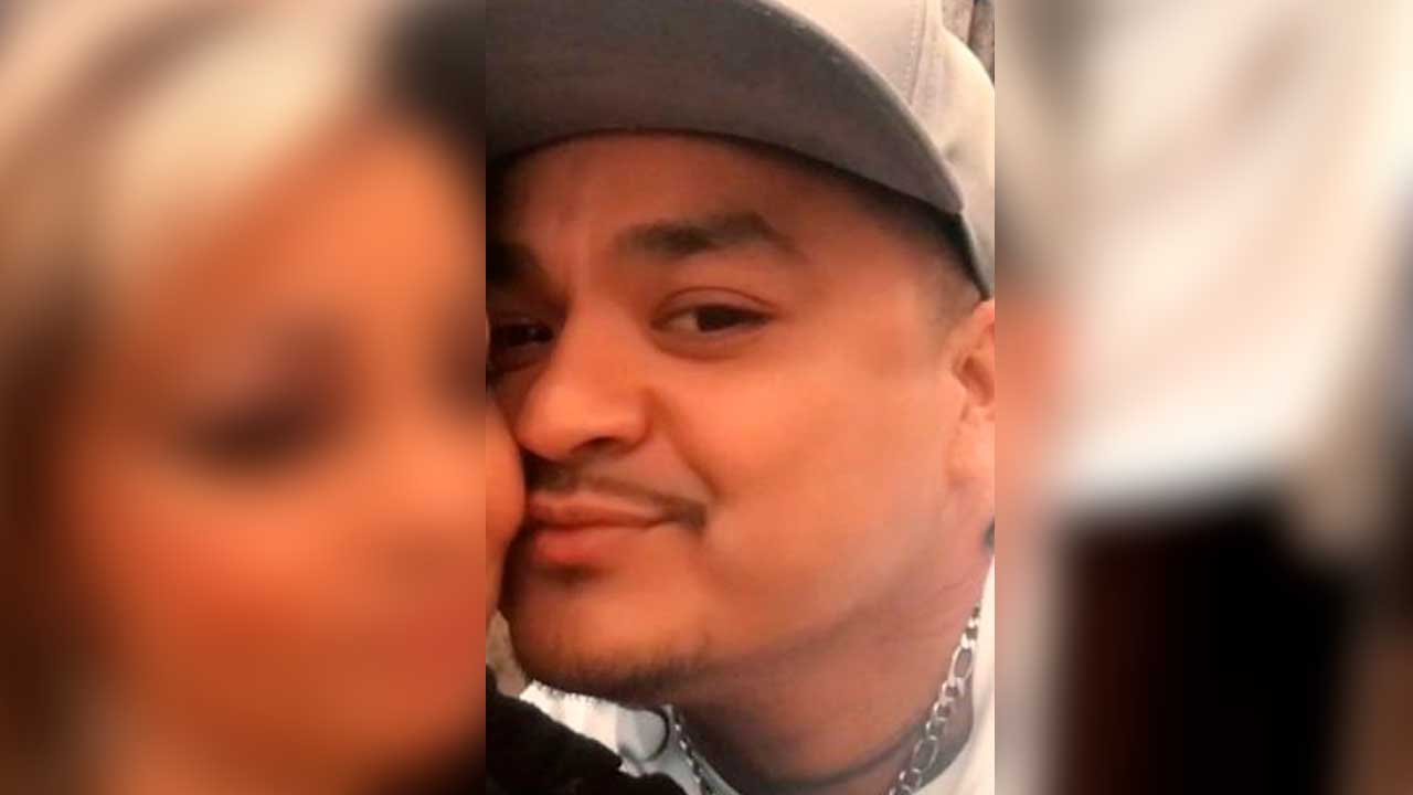 Newly Released Fresno PD Bodycam Video Shows Restrained Man’s Last Moments Before Dying Newly Released Fresno PD Bodycam Video Shows Restrained Man’s Last Moments Before Dying
