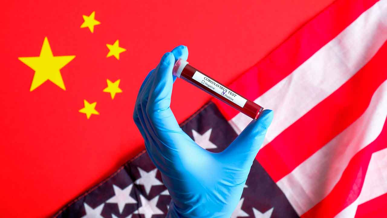Analysis: Why We’ll Likely Never Know Whether a COVID Lab Leak Happened in China